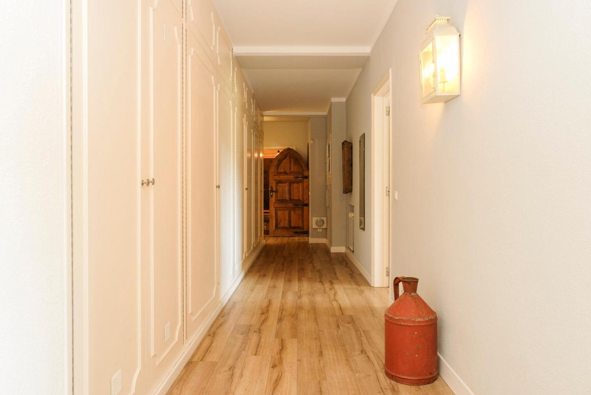 Lisbon Country Villa Oeiras Room photo