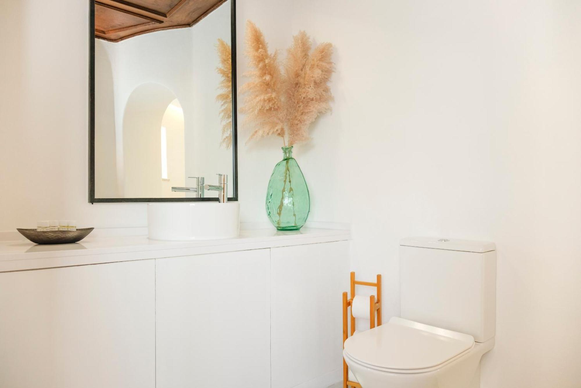 Lisbon Country Villa Oeiras Room photo